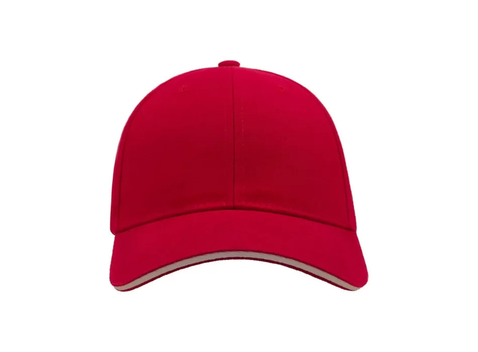 Liberty Sandwich FullGadgets.com