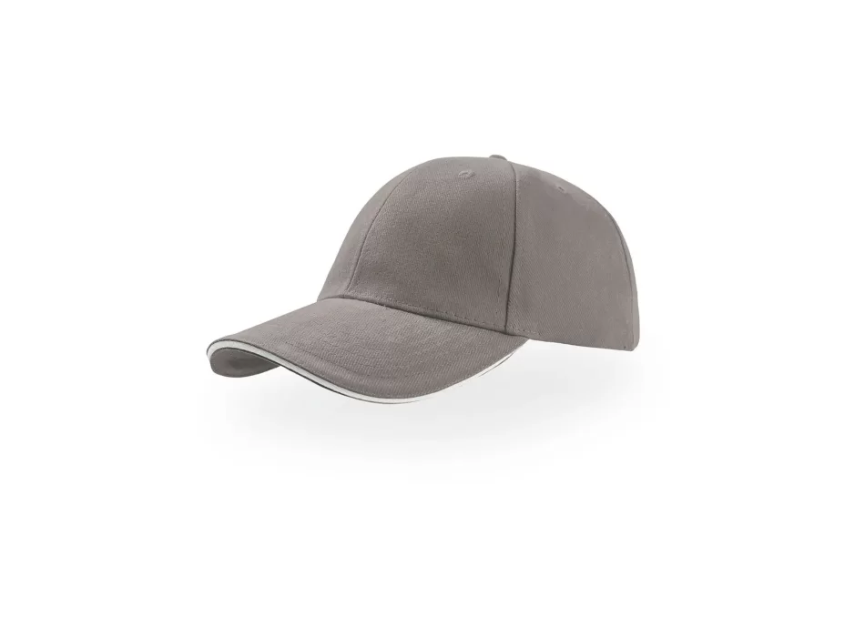 Liberty Sandwich FullGadgets.com