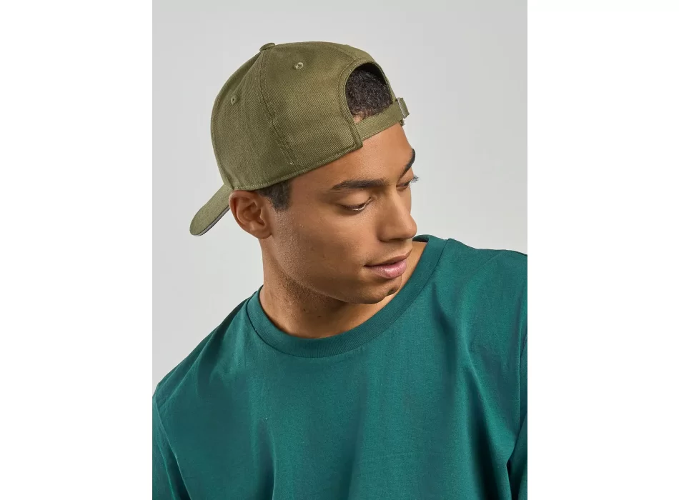 Liberty Sandwich FullGadgets.com