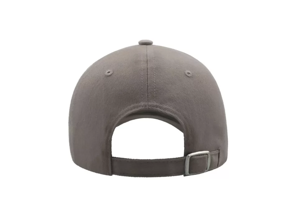 Liberty Sandwich FullGadgets.com