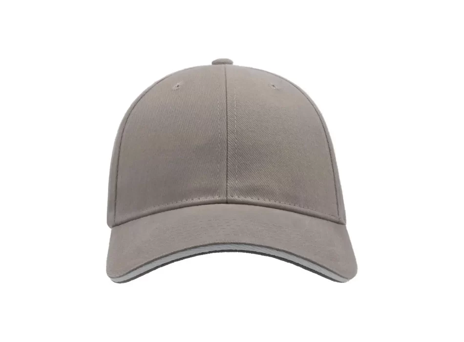 Liberty Sandwich FullGadgets.com