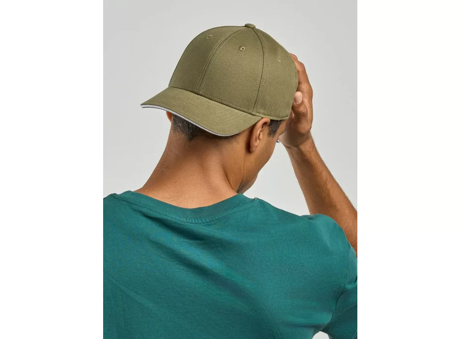 Liberty Sandwich FullGadgets.com