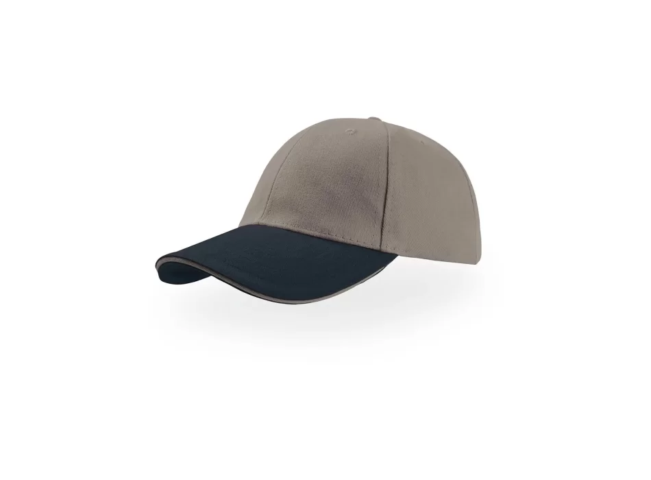 Liberty Sandwich FullGadgets.com