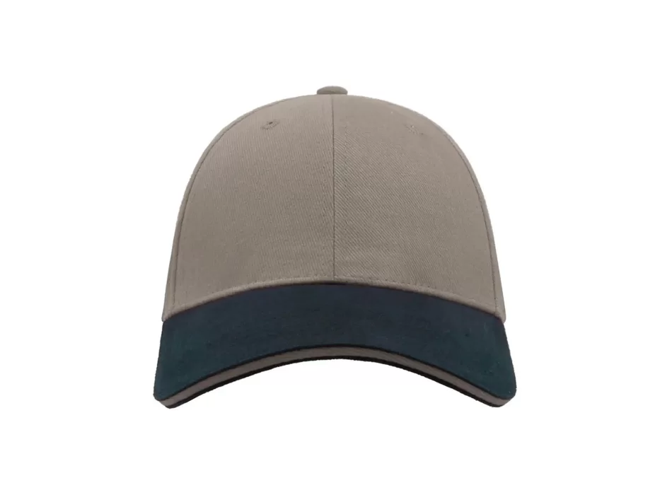 Liberty Sandwich FullGadgets.com