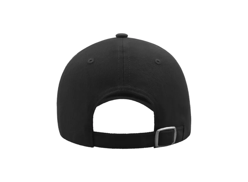 Liberty Sandwich FullGadgets.com