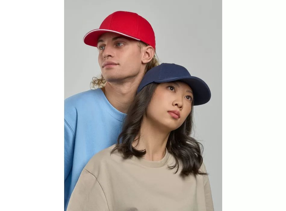 Liberty Sandwich FullGadgets.com