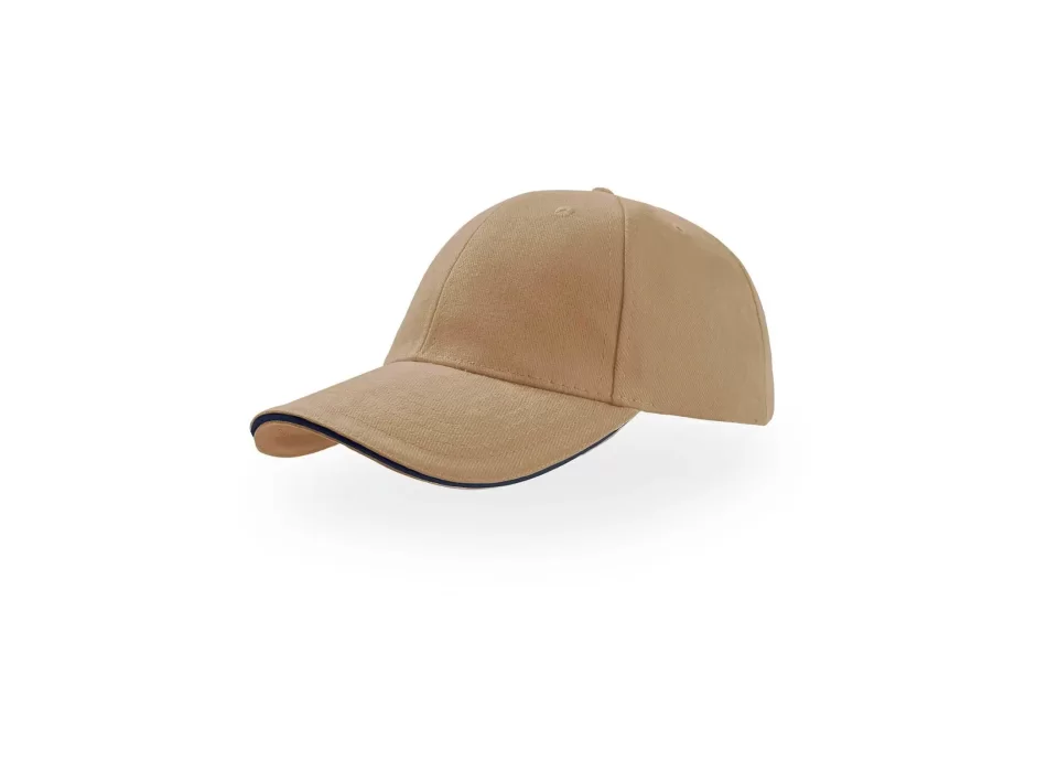 Liberty Sandwich FullGadgets.com