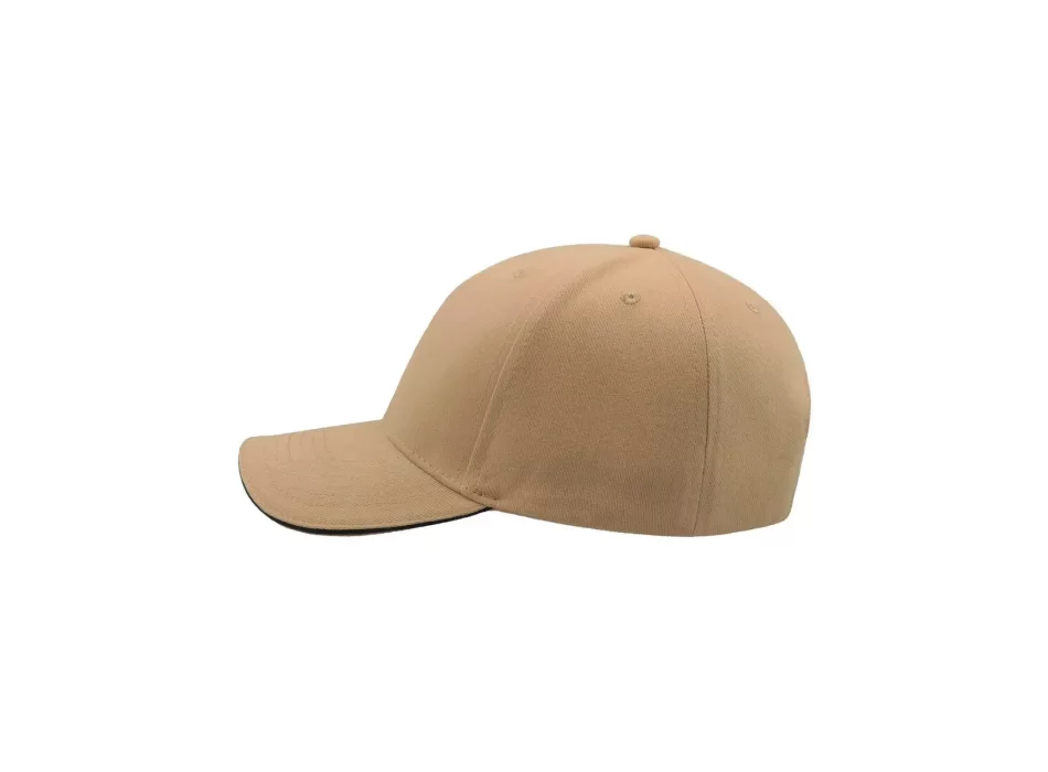 Liberty Sandwich FullGadgets.com