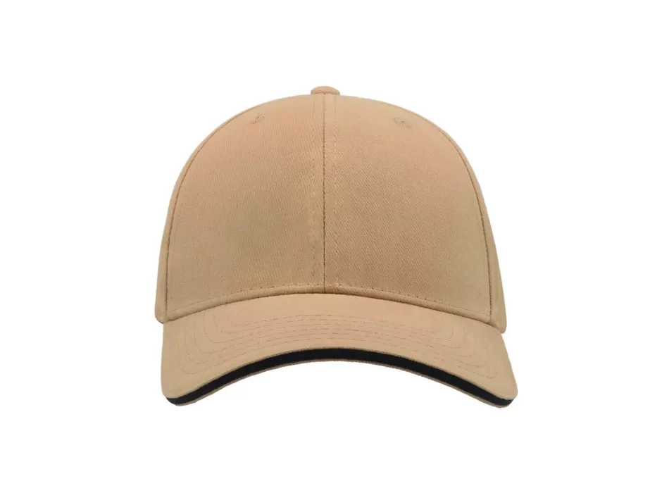 Liberty Sandwich FullGadgets.com