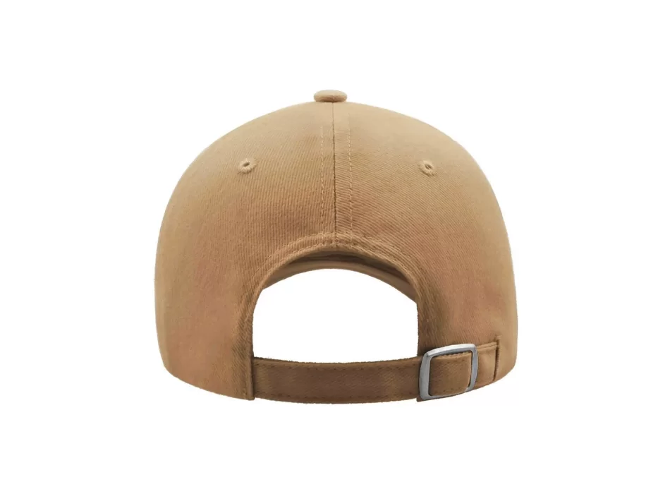 Liberty Sandwich FullGadgets.com