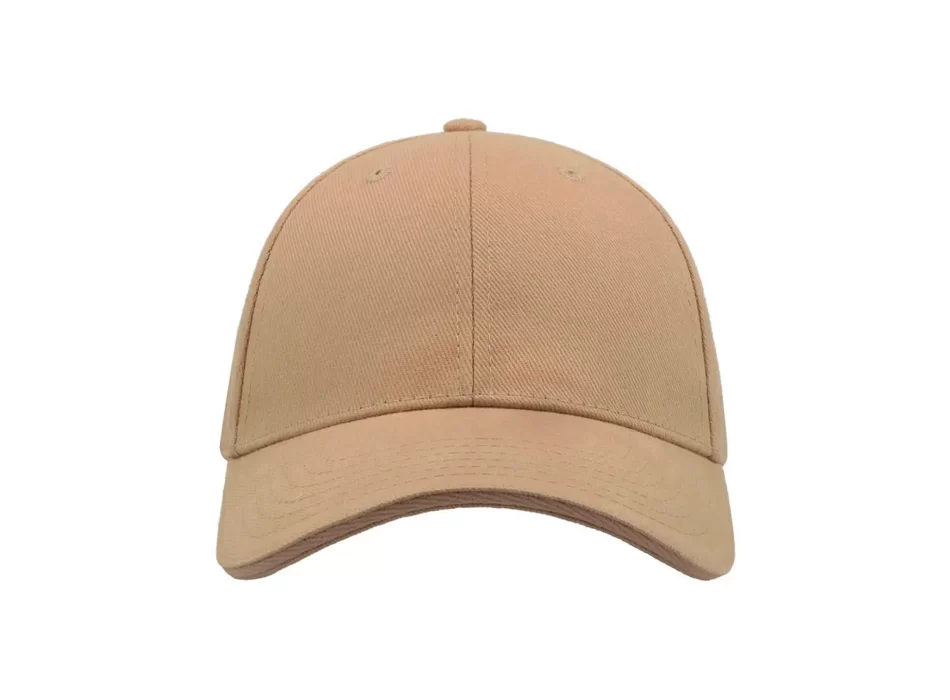 Liberty Sandwich FullGadgets.com