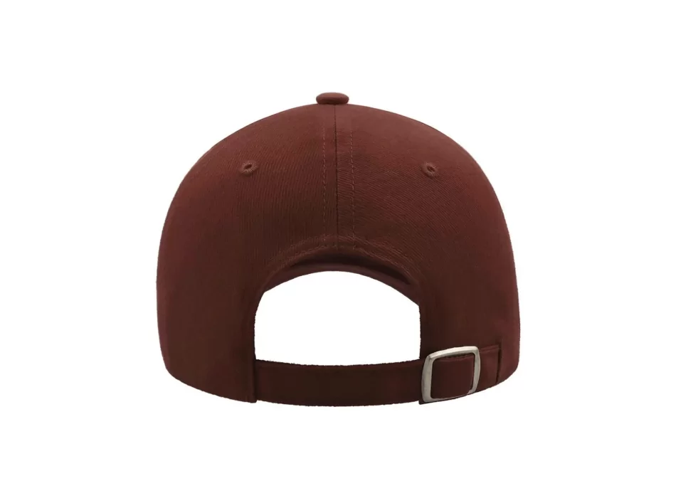 Liberty Sandwich FullGadgets.com