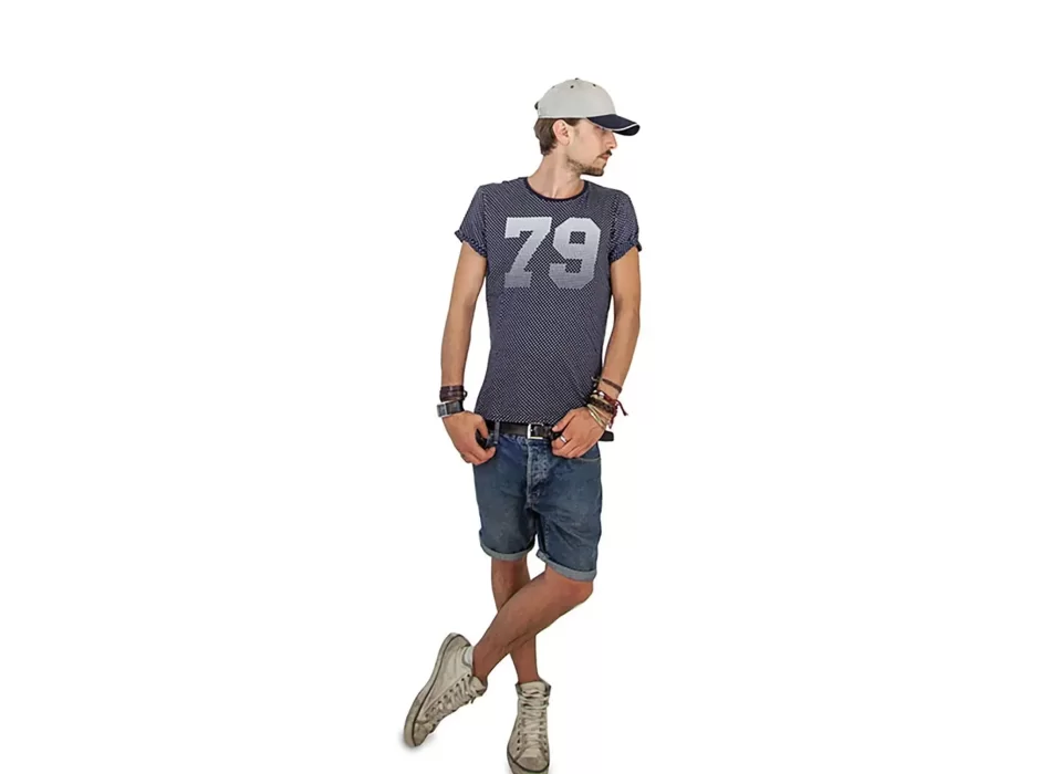 Liberty Sandwich FullGadgets.com