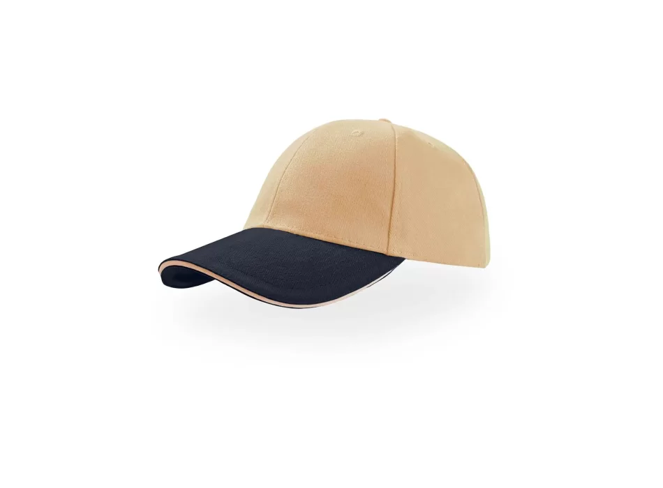 Liberty Sandwich FullGadgets.com