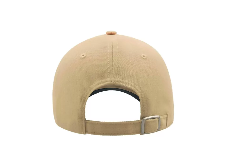 Liberty Sandwich FullGadgets.com