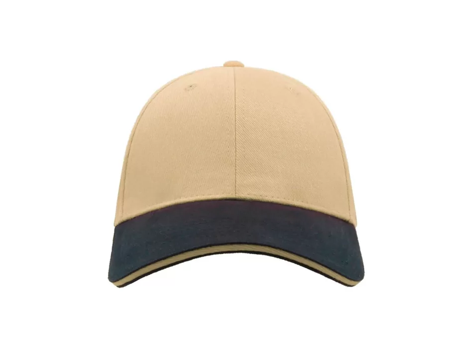 Liberty Sandwich FullGadgets.com