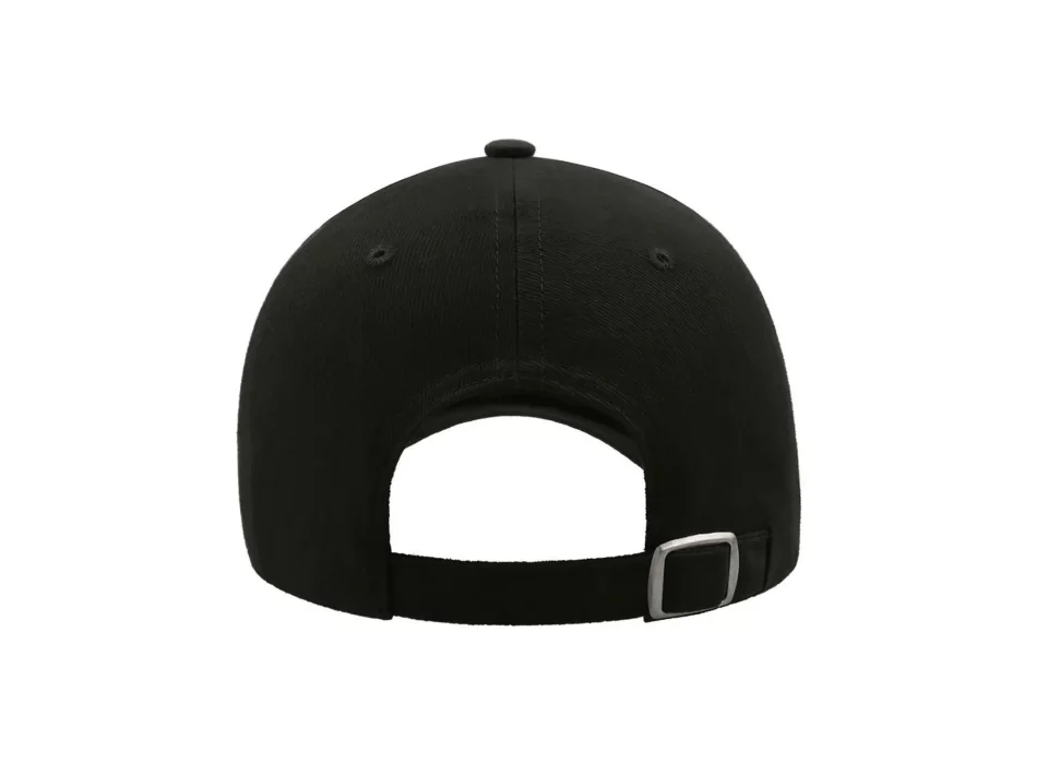 Liberty Sandwich FullGadgets.com