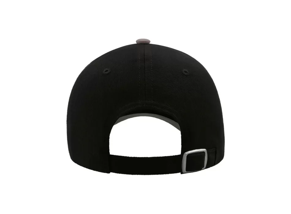 Liberty Sandwich FullGadgets.com