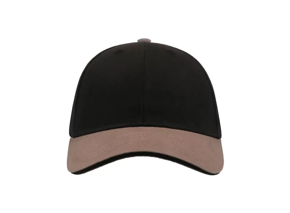 Liberty Sandwich FullGadgets.com