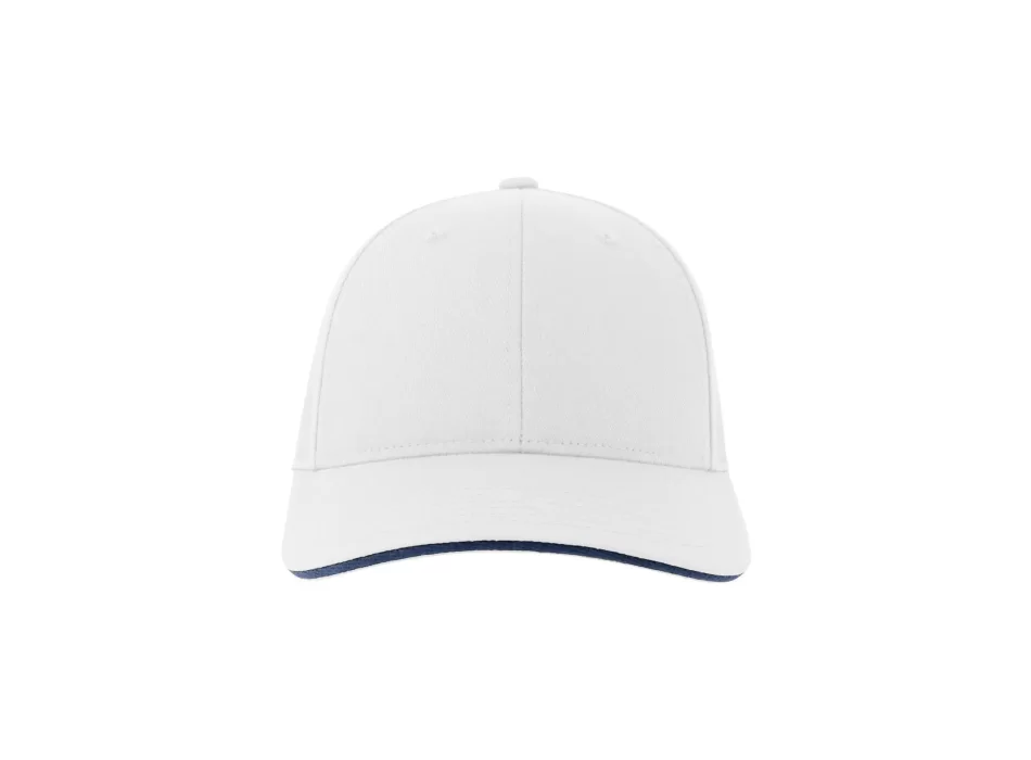 Liberty Sandwich-S FullGadgets.com