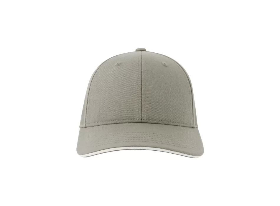 Liberty Sandwich-S FullGadgets.com