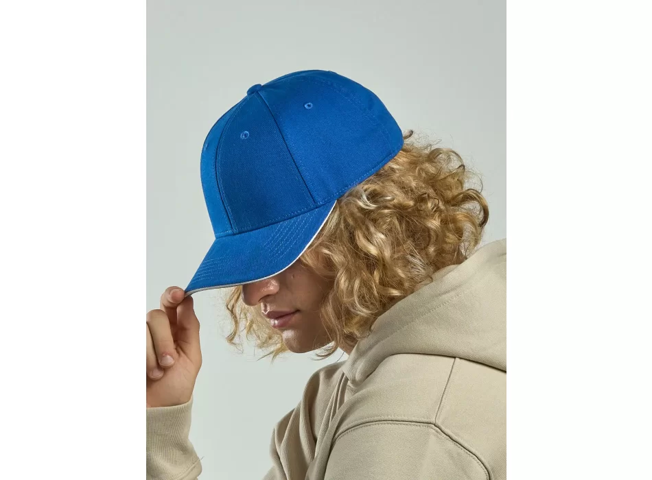 Liberty Sandwich-S FullGadgets.com