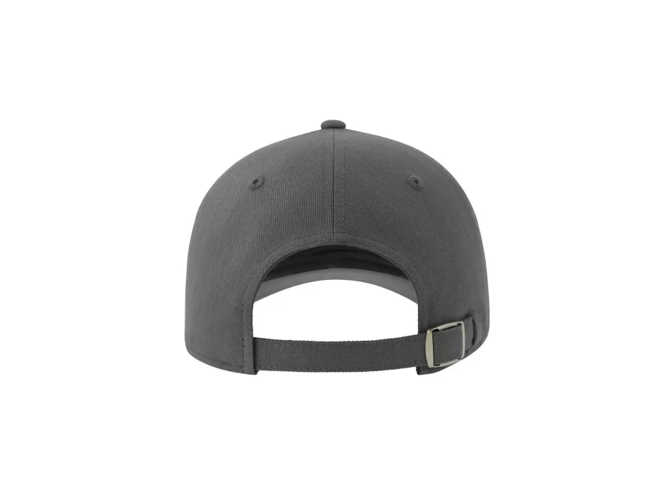 Liberty Sandwich-S FullGadgets.com