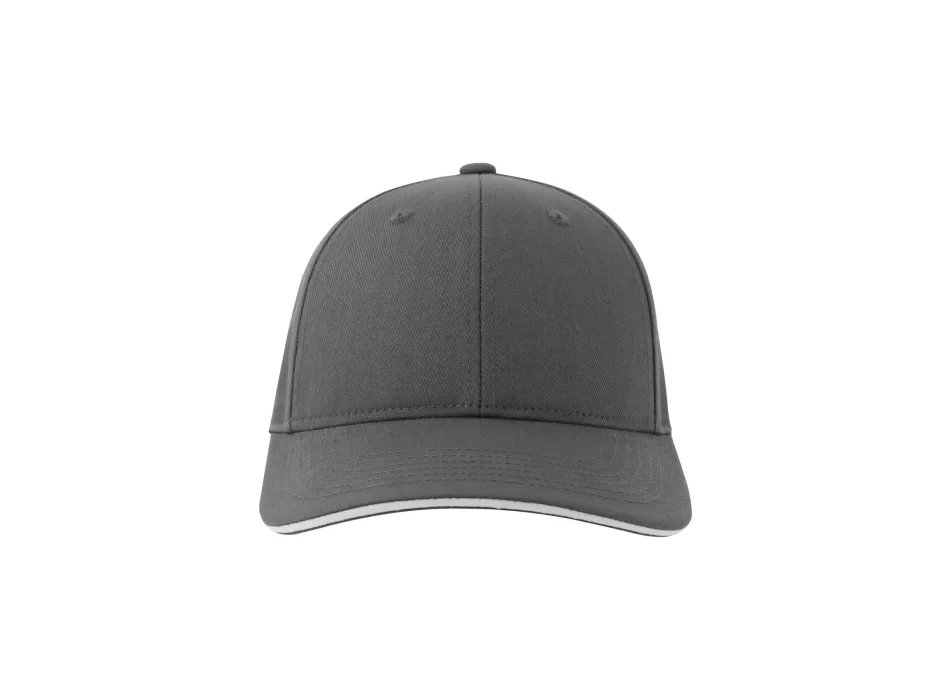 Liberty Sandwich-S FullGadgets.com