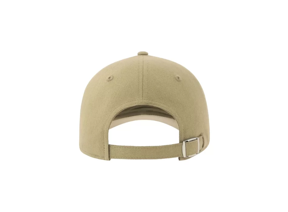 Liberty Sandwich-S FullGadgets.com