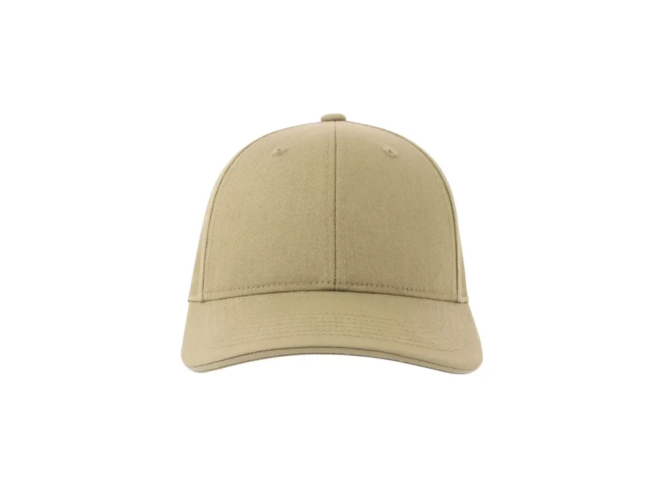 Liberty Sandwich-S FullGadgets.com