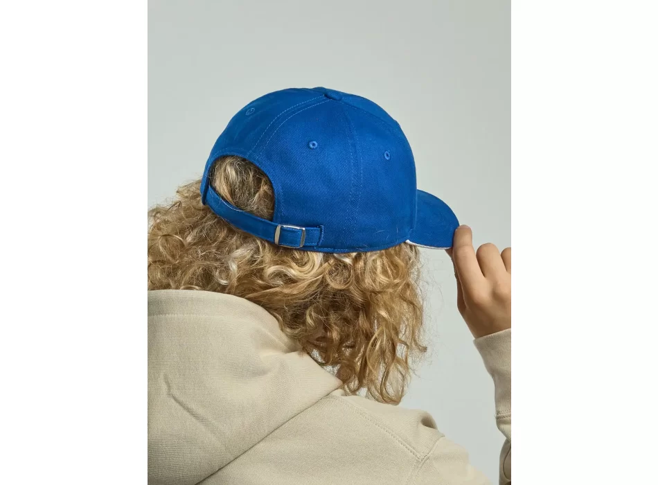 Liberty Sandwich-S FullGadgets.com