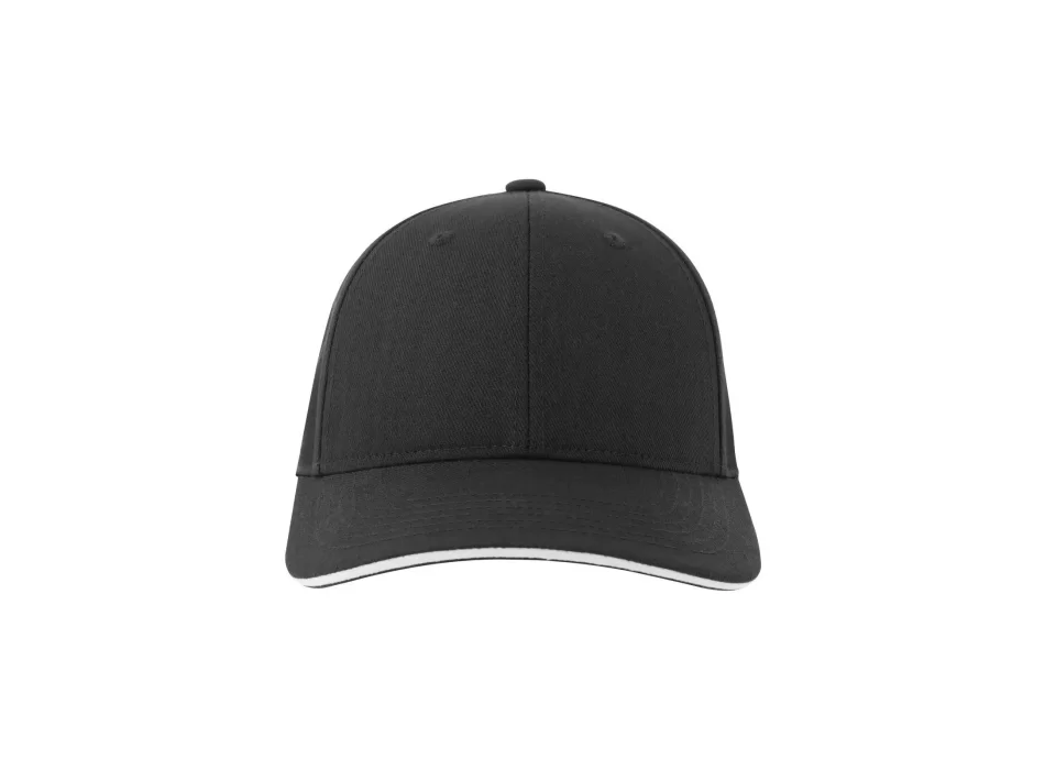 Liberty Sandwich-S FullGadgets.com