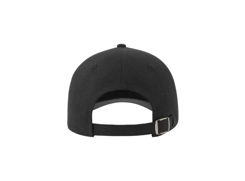 Liberty Sandwich-S FullGadgets.com