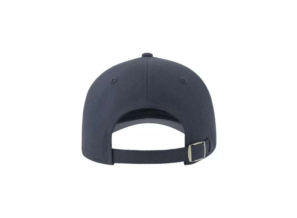 Liberty Sandwich-S FullGadgets.com