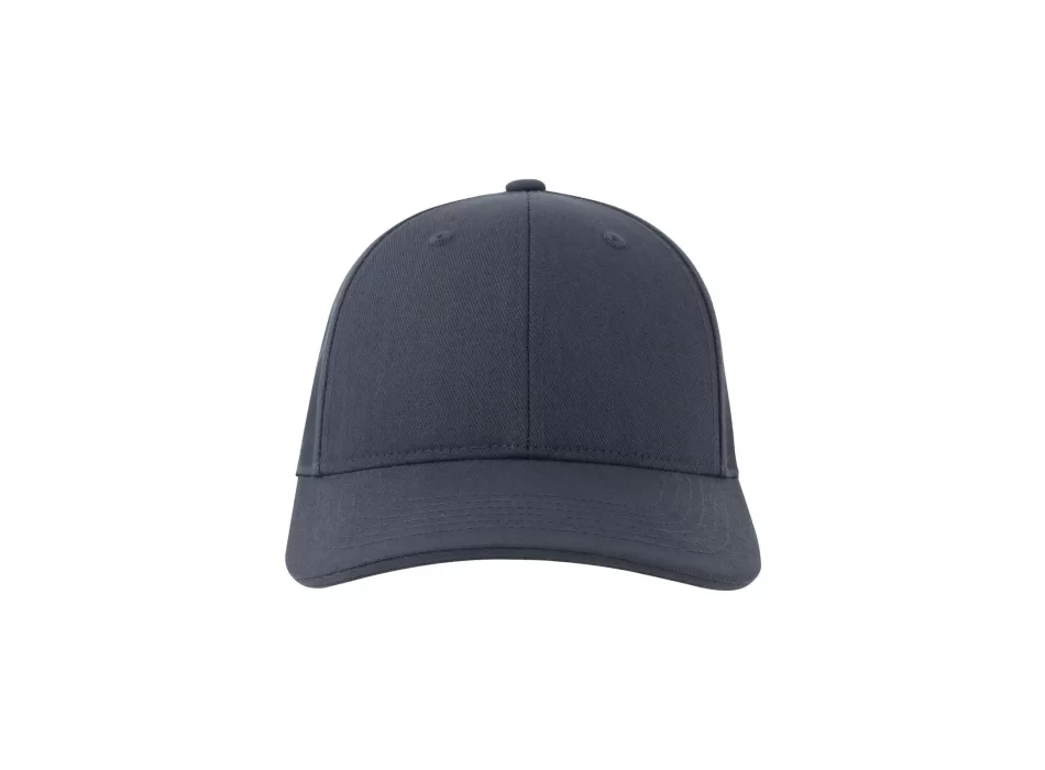 Liberty Sandwich-S FullGadgets.com