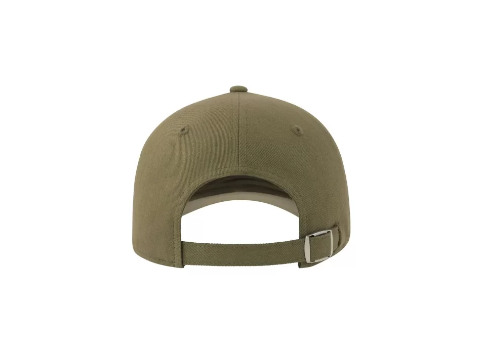 Liberty Sandwich-S FullGadgets.com