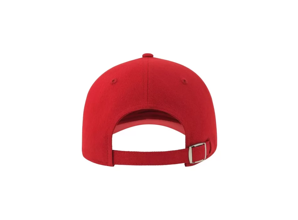 Liberty Sandwich-S FullGadgets.com