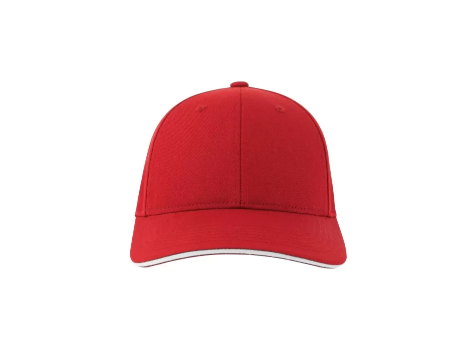 Liberty Sandwich-S FullGadgets.com