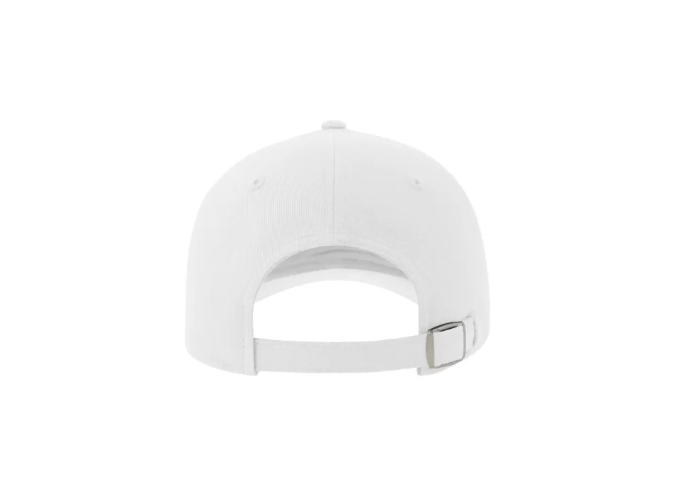 Liberty Sandwich-S FullGadgets.com