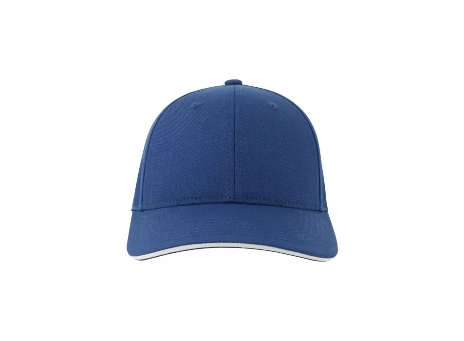 Liberty Sandwich-S FullGadgets.com