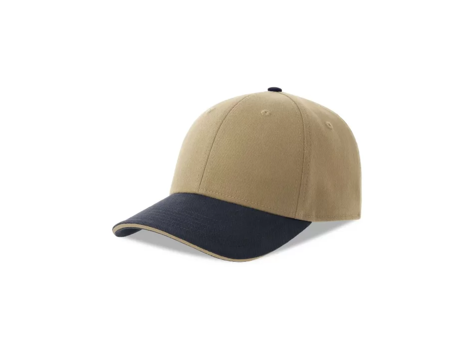 Liberty Sandwich-S FullGadgets.com