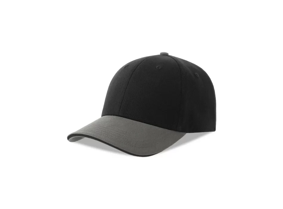 Liberty Sandwich-S FullGadgets.com