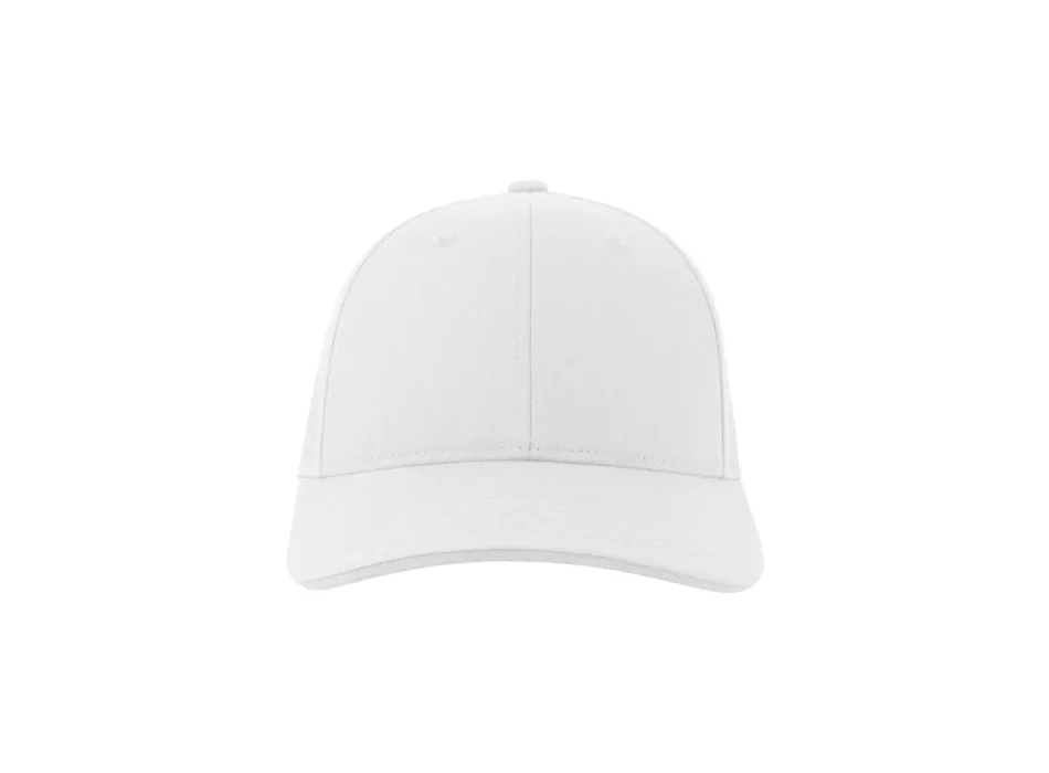 Liberty Sandwich-S FullGadgets.com