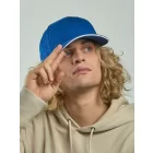 Liberty Sandwich-S FullGadgets.com