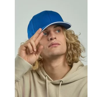 Liberty Sandwich-S FullGadgets.com