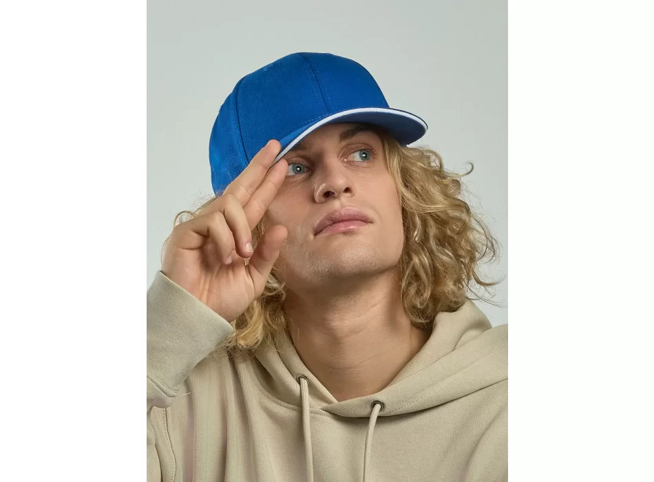 Liberty Sandwich-S FullGadgets.com