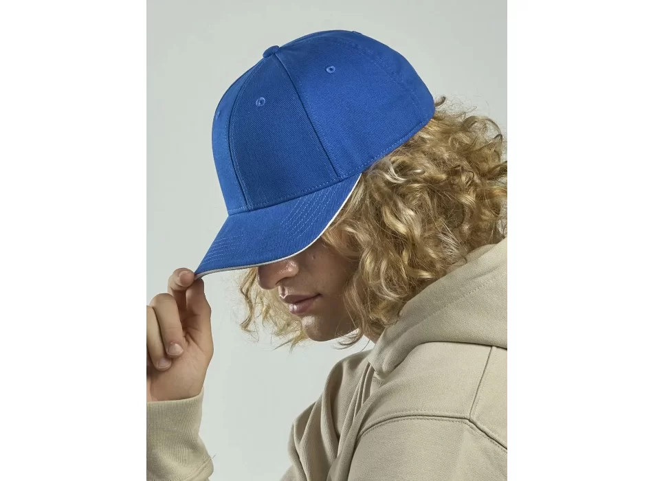 Liberty Sandwich FullGadgets.com