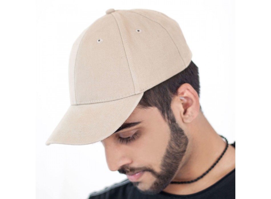 LIBERTY SIX BUCKLE 100%C FullGadgets.com