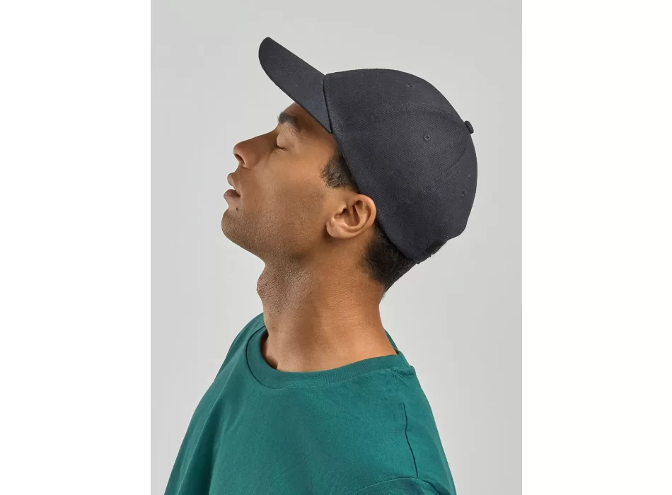 liberty six buckle FullGadgets.com