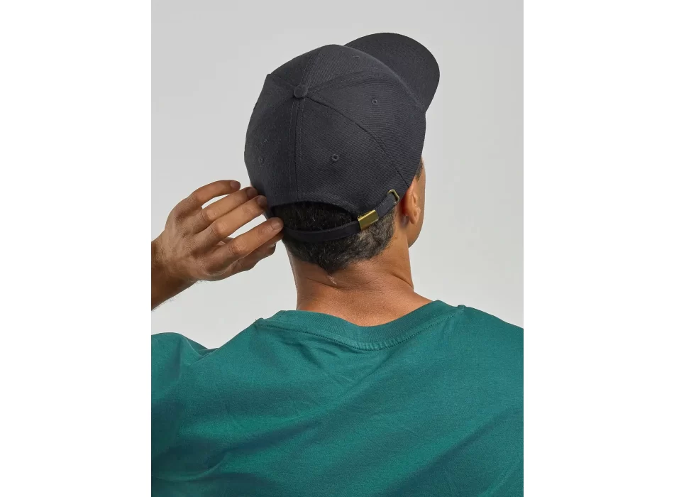 liberty six buckle FullGadgets.com